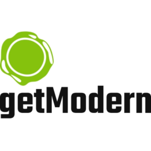 Logo Design by Louishawn1 2 for this project | Design: #19471595