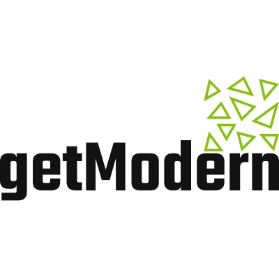 Logo Design by Louishawn1 2 for this project | Design #19471598