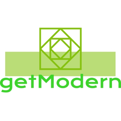 Logo Design by Louishawn1 2 for this project | Design #19474198