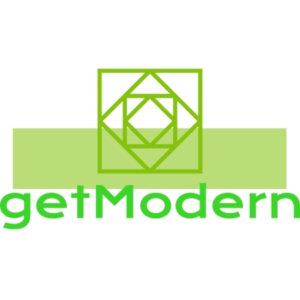 Logo Design by Louishawn1 2 for this project | Design: #19474198