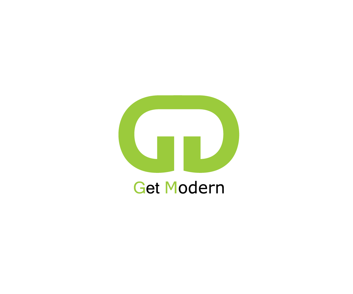 Logo Design by SABRID for this project | Design #19474101