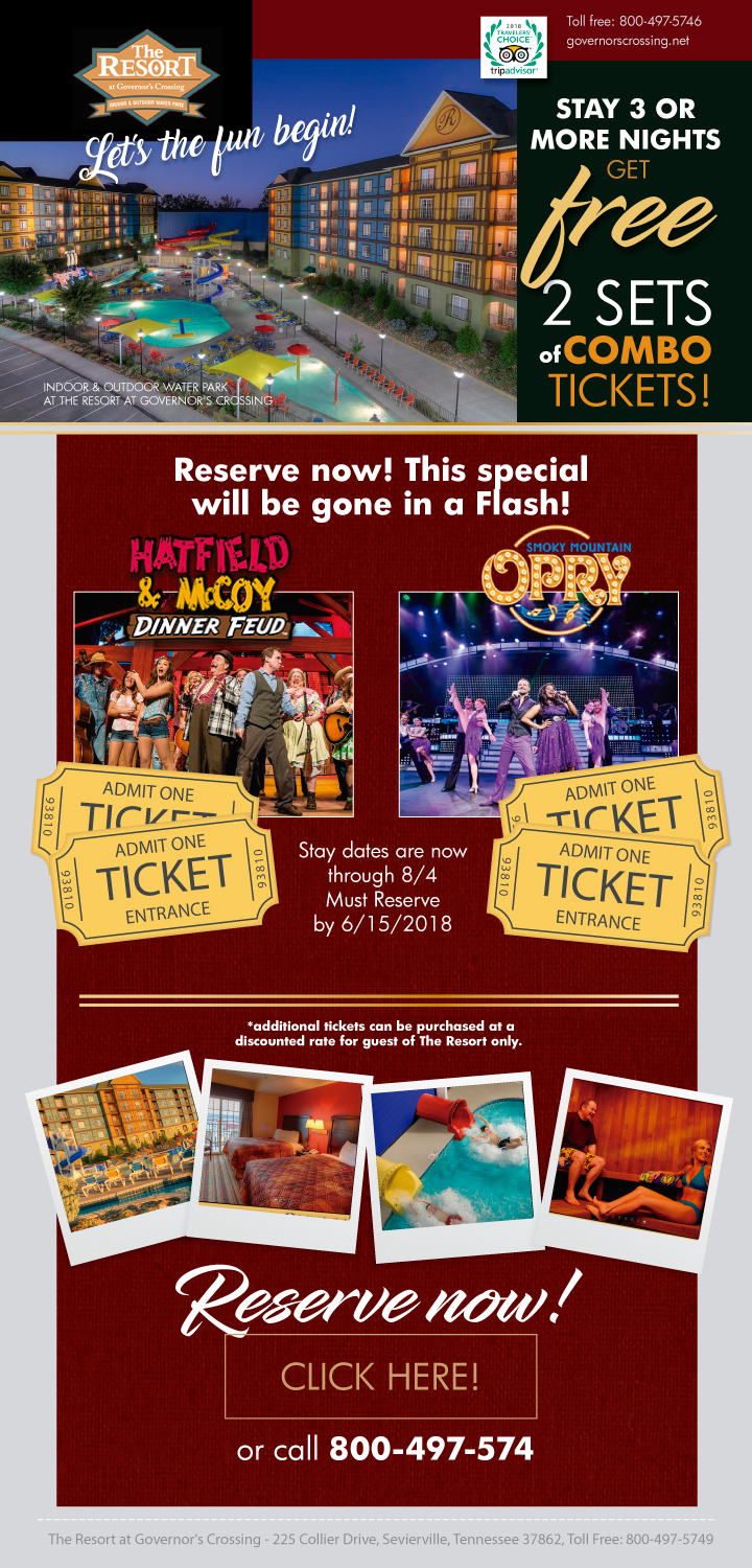 E-Mail Marketing-Design von Sarina.dsg für Smoky Mountain Resorts | Design #18917579