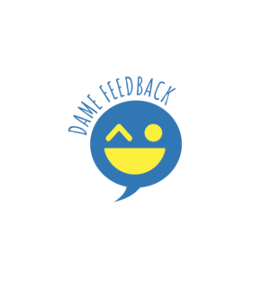 Logo Design by aniep
