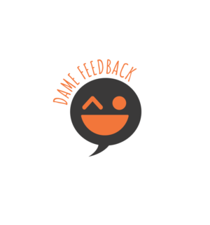 Logo Design by aniep for this project | Design: #18929132