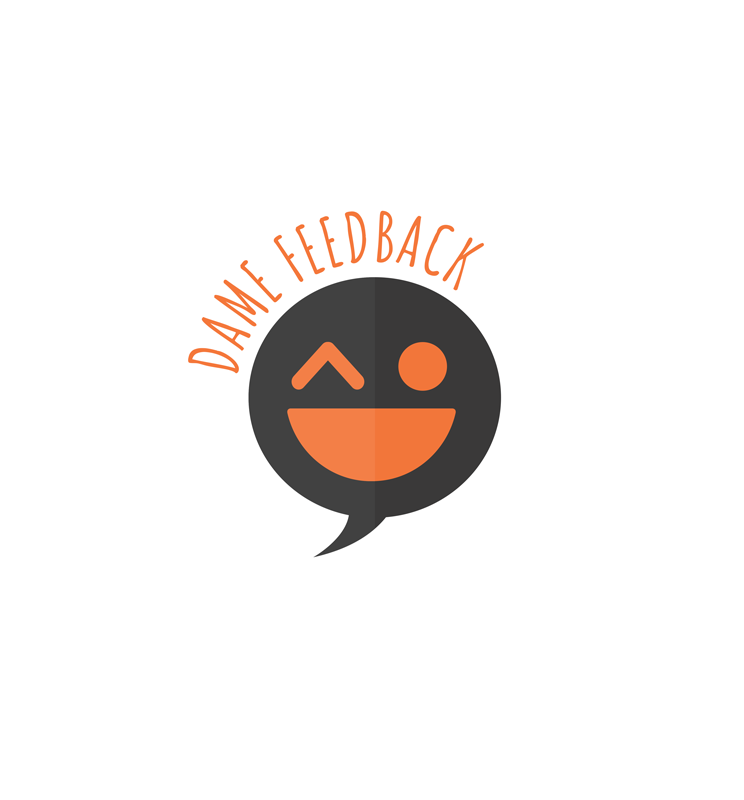 Diseño de Logo por aniep para este proyecto | Diseño #18929133