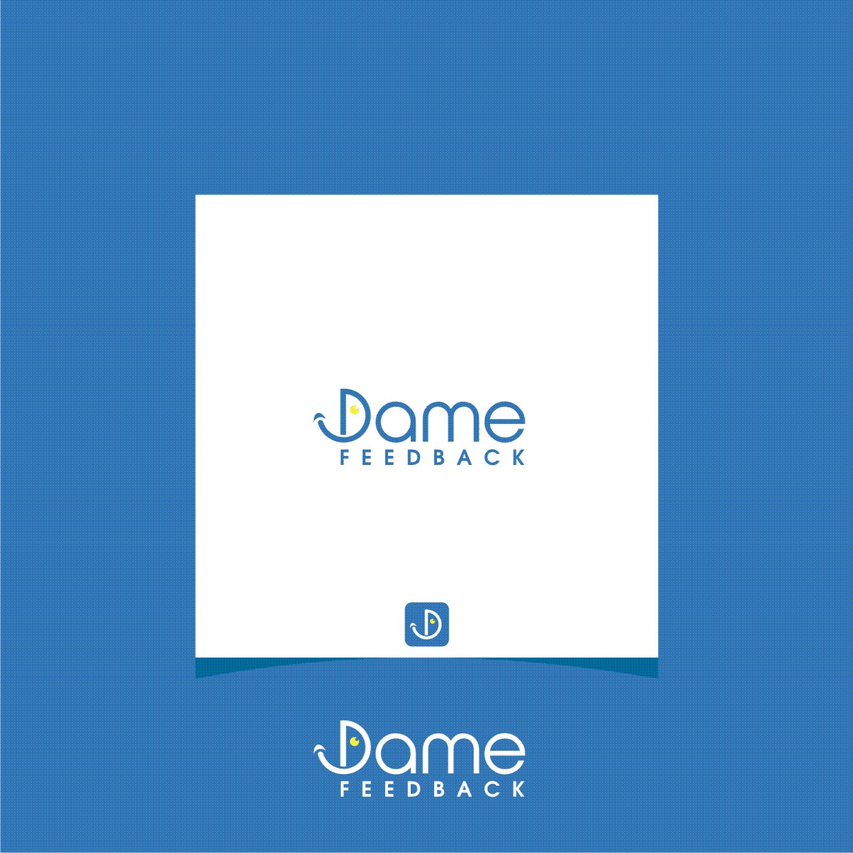 Logo Design by langkisau for this project | Design #18916712