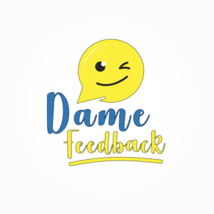 Logo Design by Sebastian Marin Prieto