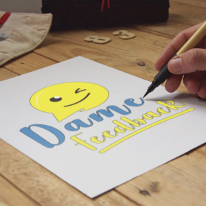 Diseño de Logo por Sebastian Marin Prieto para este proyecto | Diseño: #18930406