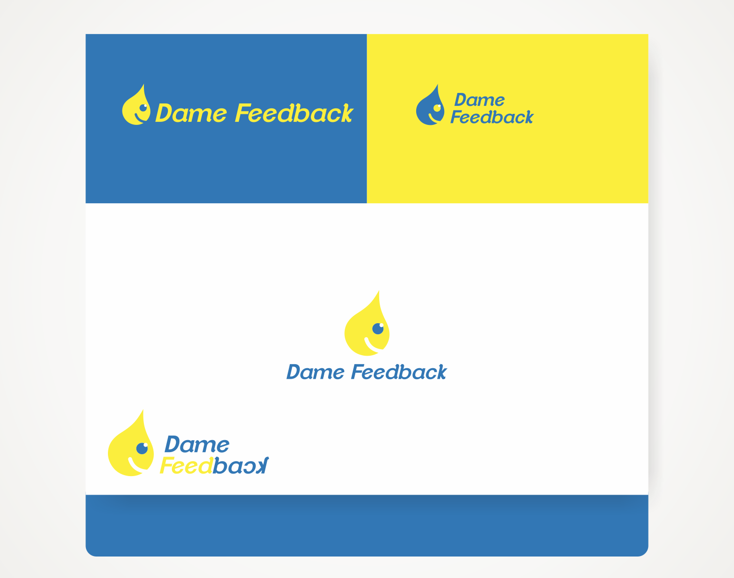 Diseño de Logo por Savana para este proyecto | Diseño #18927666