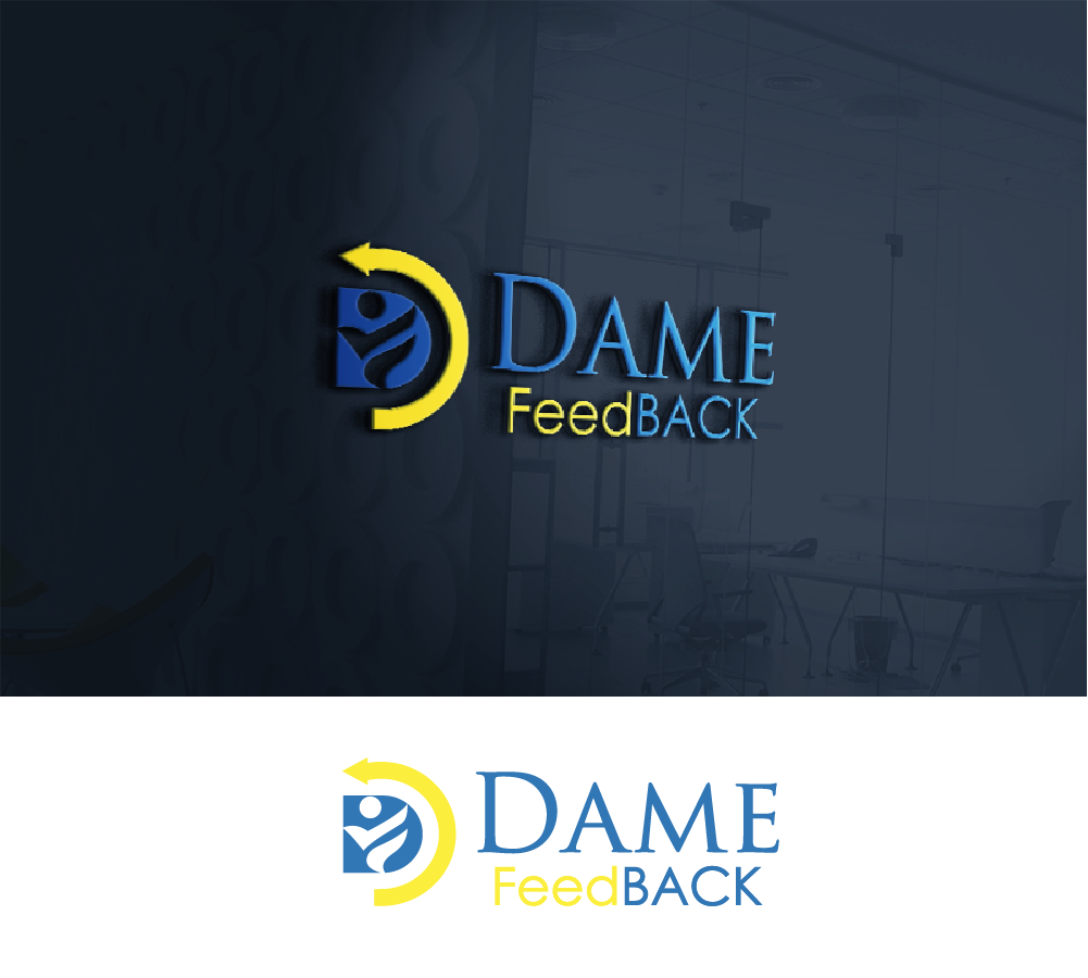 Logo Design by ErTistic for this project | Design #18915884