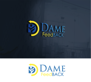 Logo Design by ErTistic for this project | Design: #18915884