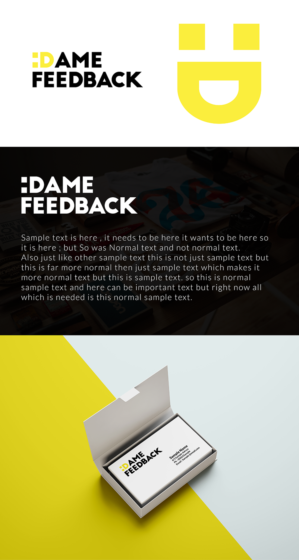 Logo Design by graphicpanther