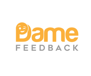 Logo Design by IconicEcho for this project | Design: #18924149