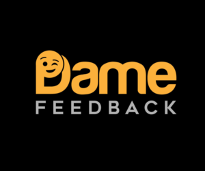 Logo Design by IconicEcho for this project | Design: #18924150