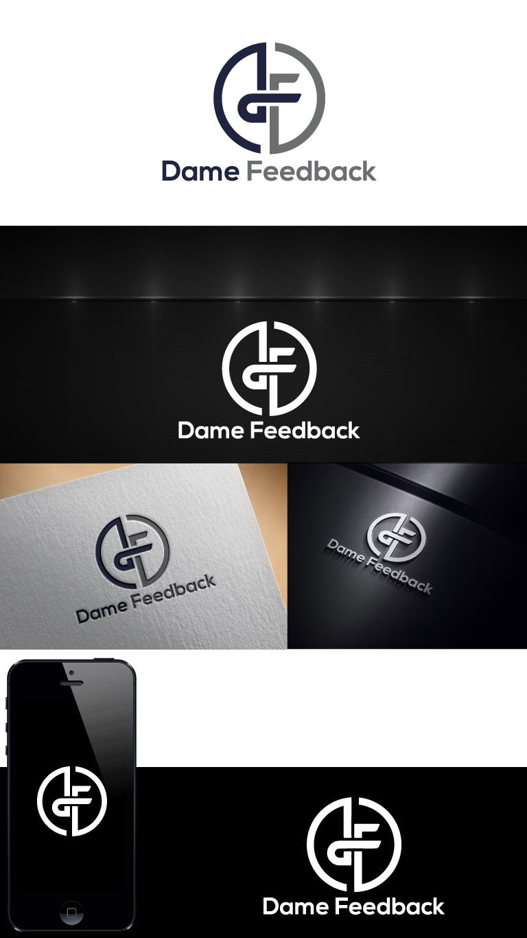 Diseño de Logo por h27 para este proyecto | Diseño #18935153