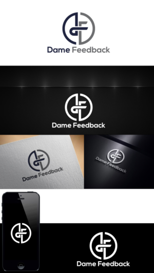 Diseño de Logo por h27 para este proyecto | Diseño: #18935153