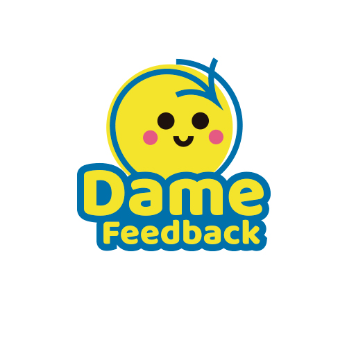 Diseño de Logo por Blue Moon Design para este proyecto | Diseño #18917775
