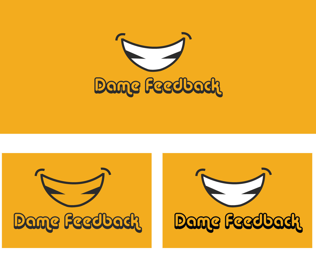 Diseño de Logo por danutzoica98 para este proyecto | Diseño #18957047