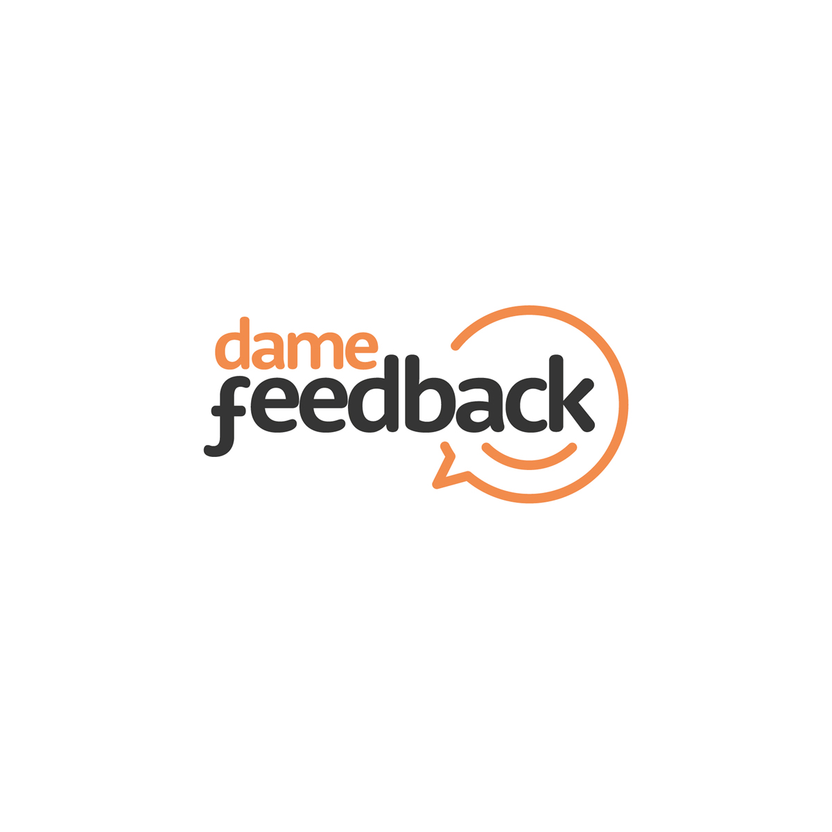 Logo Design by Publibox1 for this project | Design #18955386