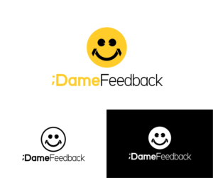 Diseño de Logo por Ritme para este proyecto | Diseño: #18954229