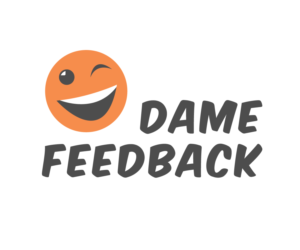 Logo Design by passionform