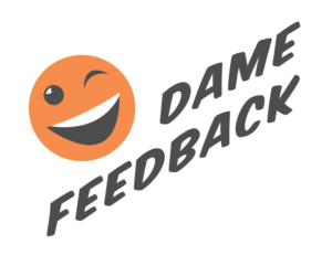 Diseño de Logo por passionform para este proyecto | Diseño: #18945160