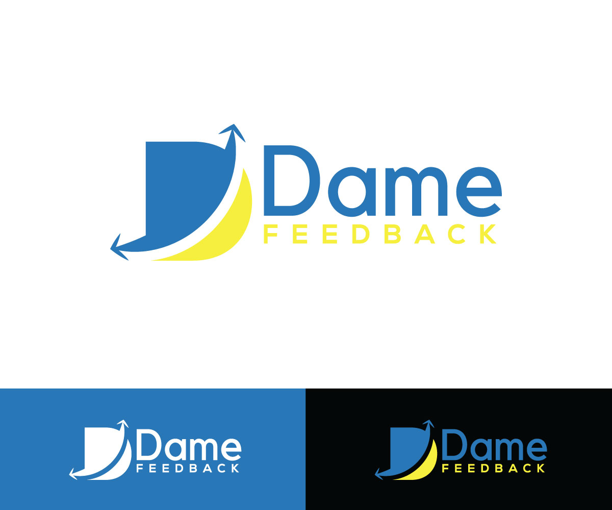 Logo Design by designmind78 for this project | Design #18923628