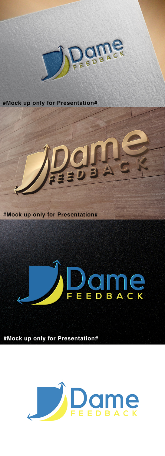 Logo Design by designmind78 for this project | Design #18923629