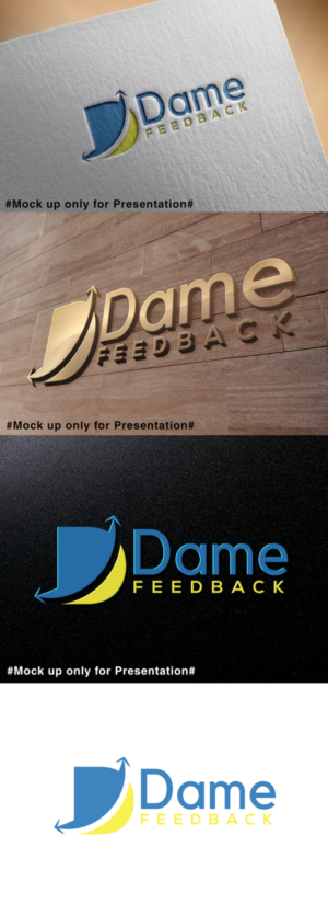 Logo Design by designmind78 for this project | Design: #18923629