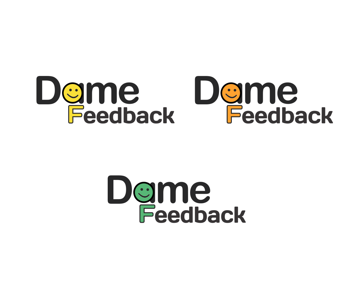 Logo Design by DIOBEL for this project | Design #18949440