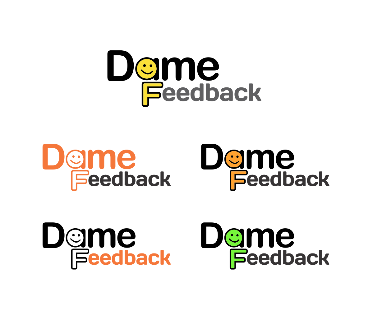 Diseño de Logo por DIOBEL para este proyecto | Diseño #18953819