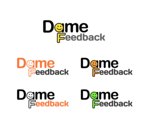 Diseño de Logo por DIOBEL para este proyecto | Diseño: #18953819