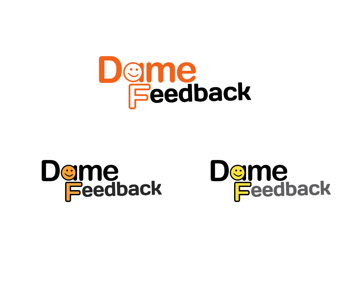 Diseño de Logo por DIOBEL para este proyecto | Diseño #18954926