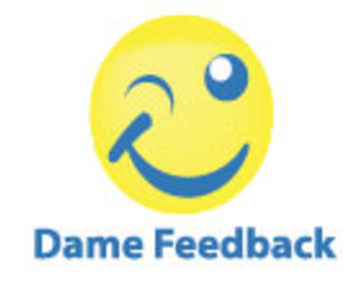 Logo Design by kendall kappa11 for this project | Design #18927665