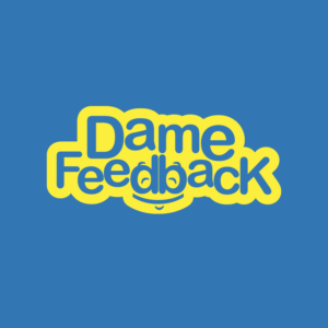 Logo Design by FeriasVirtualesCR