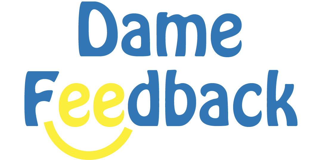 Design de Logo par megmccarley pour ce projet | Design #18920584