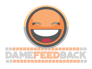 Logo Design by NebelDesign
