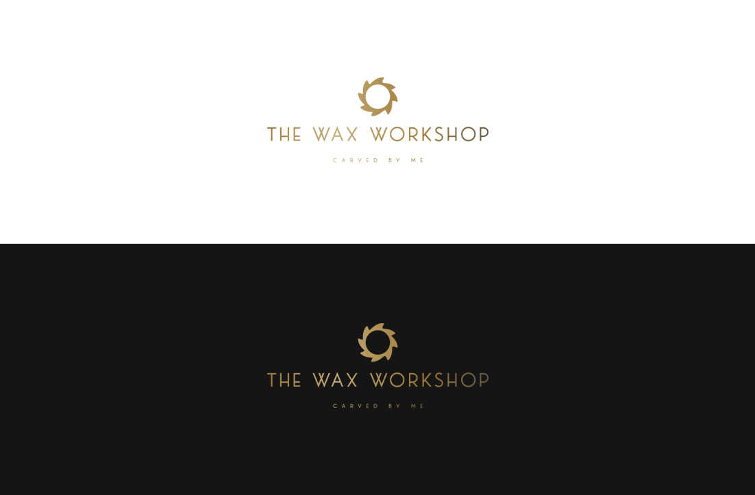 Logo Design by GLDesigns for this project | Design #18917401