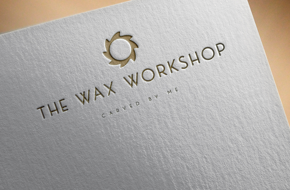 Diseño de Logo por GLDesigns para este proyecto | Diseño #18917402