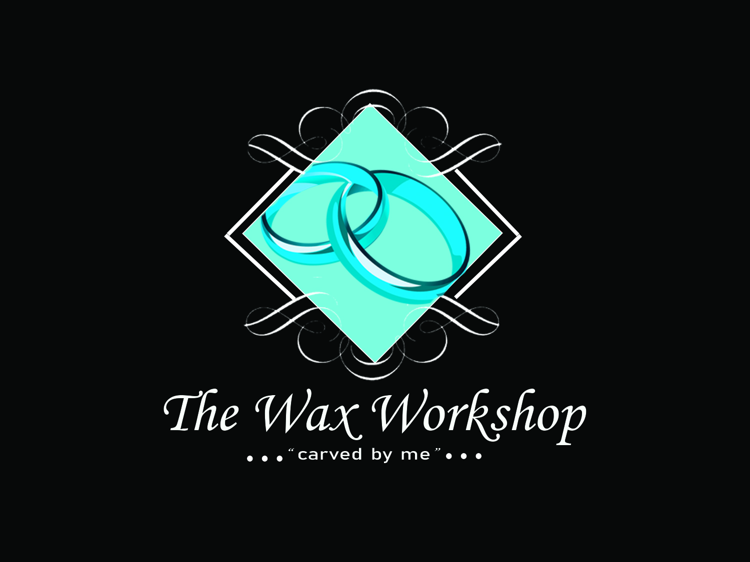 Design de Logo par anumiftikhar0088 pour ce projet | Design #18921127
