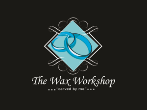 Logo Design by anumiftikhar0088