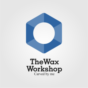 Logo Design by Ritme
