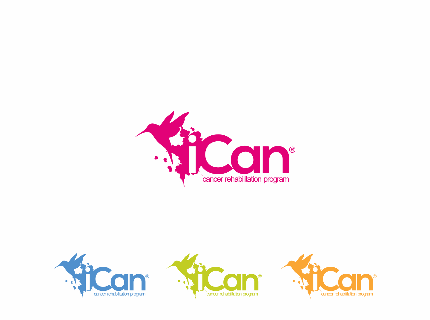 Logo Design by nikkiblue for YMCA of Simcoe/Muskoka | Design #18933458