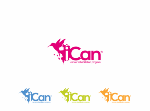 Logo Design by nikkiblue for YMCA of Simcoe/Muskoka | Design: #18933458