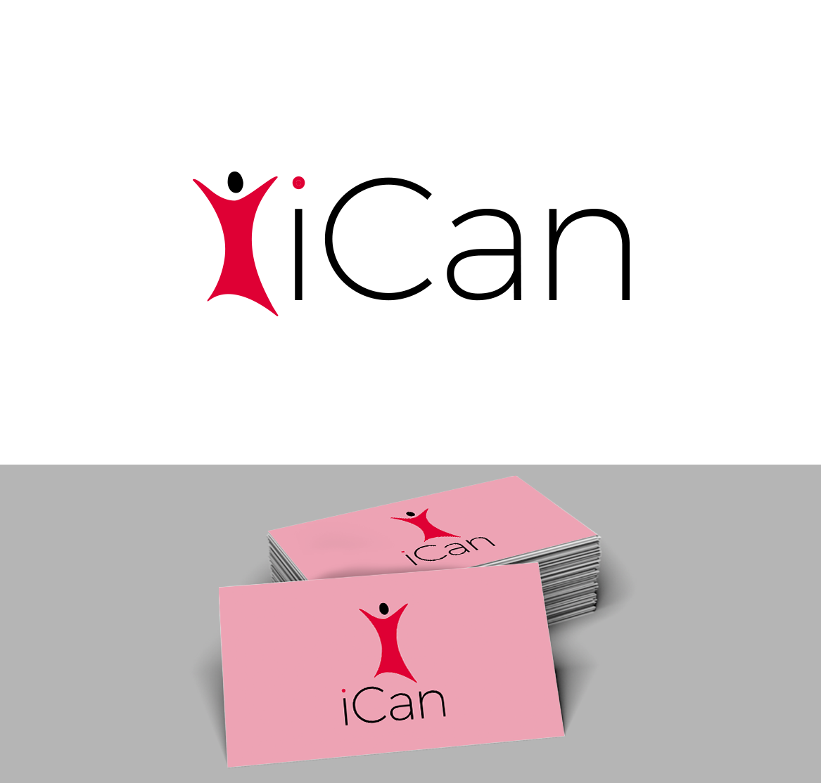 Logo Design by trufya for YMCA of Simcoe/Muskoka | Design #18936639