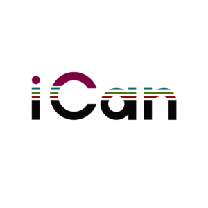 Logo Design by SathyaG