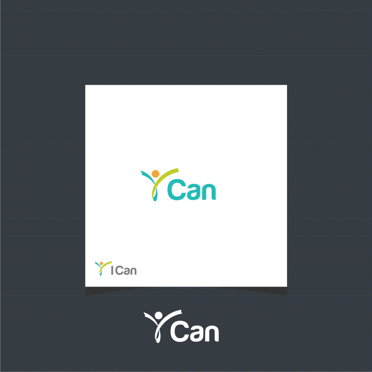 Logo Design by langkisau for YMCA of Simcoe/Muskoka | Design #18920943