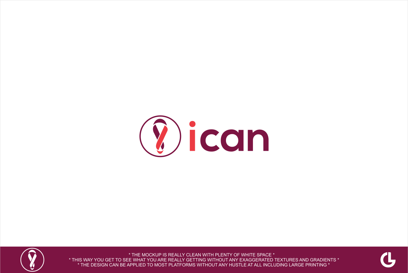 Logo Design by R!CKY for YMCA of Simcoe/Muskoka | Design #18934846