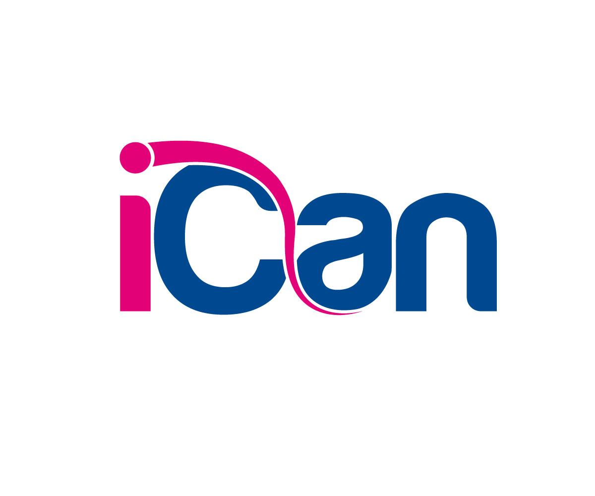 Logo Design by IconicEcho for YMCA of Simcoe/Muskoka | Design #18926533