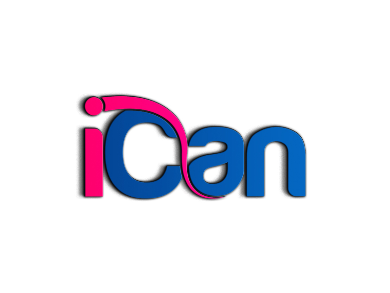 Logo Design by IconicEcho for YMCA of Simcoe/Muskoka | Design #18926534